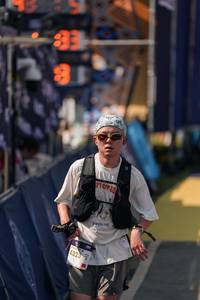 BIB: 
                            <button type="button" onclick="openModal(27217887)" class="btn btn-primary btn-sm float-right btn-popup" data-toggle="modal" data-target=".modal-high-quality">
                        <i class="fas fa-shopping-cart"></i> Add to Cart
                    </button>
                                            <button type="button" onclick="isThisMe(27217887, true)" class="btn btn-success btn-sm float-right btn-popup btn-isme hidden" data-toggle="tooltip" data-placement="bottom" title="นี่คือรูปของคุณใช่ไหม คลิกที่นี่เพื่อเอาเข้าอัลบั้ม">
                        <i class="fas fa-plus"></i> Add to album
                    </button>
                    <button type="button" onclick="isThisMe(27217887, false)" class="btn btn-warning btn-sm float-right btn-popup btn-isnotme hidden">
                        <i class="fas fa-ban"></i> Remove from album
                    </button>